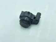 Sensor für Längsbeschleunigung BMW 1er (F20) 9261612