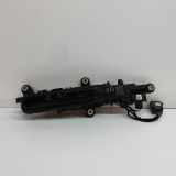 Türaußengriff hinten rechts LAND ROVER RANGE ROVER VELAR (L560) 2.0 D 4x4 J8A2-266000-AE