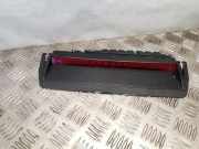 Zusatzbremsleuchte VW PASSAT CC (357) 2.0 TDI 3C8945087B