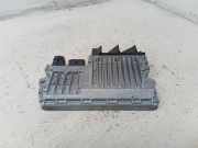 Andere Steuergeräte PEUGEOT 508 1.6 HDi 9675015880