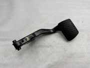 Bremspedal AUDI A8 D3 (4E2, 4E8) S8 quattro 4H1723140