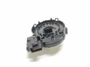 Schleifring Airbag VW Golf VI Cabriolet (517) 1K0959653C