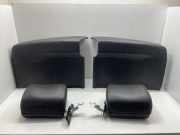 Andere Teile des Innenraums MERCEDES-BENZ SL (R129) 500 (129.068) A1299102918 A1299140223