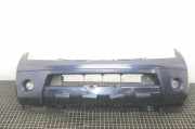 Stoßstange vorne Nissan Pathfinder III (R51)