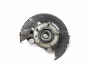 Radnaben vorne links OPEL ZAFIRA TOURER C (P12) 1.6 CDTI