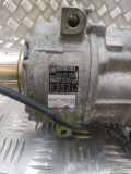 Klimakompressor Opel Corsa E (X15) 39006353