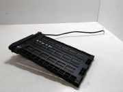 Elektrischer Schulterschulterkühler BMW 3 (E90) 320 d 91945950