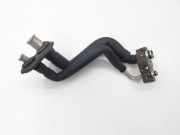 Kondensatorschlauch Toyota Corolla Verso (R1)