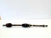 Antriebswelle vorne rechts MAZDA 3 (BM) 2.0