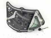 Fensterheber hinten rechts MERCEDES-BENZ E Cabrio (A207) E 350 CGI (207.457) 961880