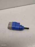 Kupplungspedalsensor RENAULT CLIO IV (BH_) 1.5 dCi 90 253255192R