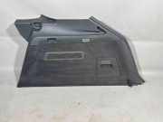 Kofferraumverkleidung rechts PORSCHE CAYENNE (9Y0/9Y3) 3.0 AWD 9Y0867038D 9Y0867038D OU6