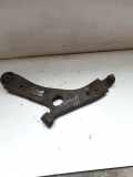Gebogener Querlenker vorne links KIA SPORTAGE (SL) 2.0 CRDi AWD 545012P100