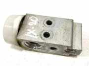 A/C Conditioner Expansion Valve HYUNDAI ix20 (JC) 1.4 F108YN9AB01 52363990