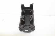 Getränkehalter Chevrolet Orlando (J309) 95971706