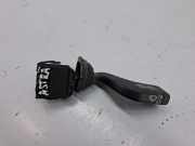 Wischergriff OPEL ASTRA F (56_, 57_) 1.7 TDS 090481242