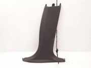 B Pillar Trim BMW iX1 (U11 BEV) xDrive 30 9462134