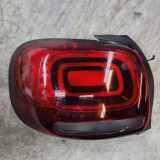 Rücklicht hinten links CITROËN C3 AIRCROSS II 1.2 Puretech 110 208025