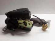 Sicherheitsgurt vorne rechts JAGUAR S-TYPE (X200) 2.7 D TRW33009758