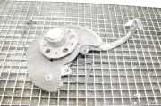 Achsschenkel (ABS) links vorne Mercedes-Benz SL (R230)