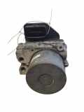 ABS Hydraulikblock MAZDA 6 Sedan (GJ, GL) 2.2 D GDK4437A0