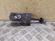 Türanschlag hinten rechts VW POLO (6R, 6C) 1.2 6R4839249B 6R0837267A