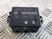 Einparkhilfe PDC Steuergerät AUDI A6 (4G2, C7, 4GC) 2.0 TDI 4H0919475C 4H0919475L
