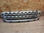 Vorderer oberer Gitter LAND ROVER DISCOVERY III (L319) 2.7 TD 4x4