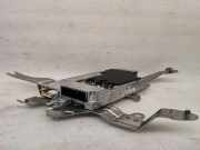 Antennenverstärker BMW 4 Convertible (G23, G83) 420 d Mild-Hybrid R35A4CE5001