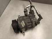 Klimakompressor AUDI A3 Sportback (8PA) 1.6 E-Power 5N0820803C