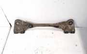 Other Front Right Chassis Parts VOLVO XC60 D5 AWD 30699889