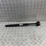 Getriebe Kardanwelle kurz MERCEDES-BENZ GLC (C253) AMG 43 4-matic (253.364) A2534103201