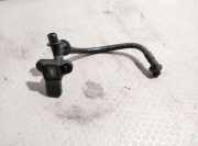 LUFTDRUCKSENSOR AUDI A6 (4G2, C7, 4GC) 3.0 TDI quattro 0261230081