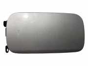 Kraftstofftankdeckel BMW 5 Touring (E39) 528 i 1970450