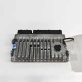 Motorsteuergerät TOYOTA AURIS (_E18_) 1.8 Hybrid (ZWE186_) MB275500-3471 89661-0Z750