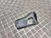 Andere Verkleidungsteile AUDI A1 Sportback (8XA, 8XF) 1.2 TFSI 8x4827279