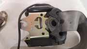 Sicherheitsgurt vorne links AUDI A6 Allroad (4FH, C6) 3.0 TDI quattro 601492600