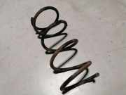 Feder vorne links TOYOTA AVENSIS VERSO (_M2_) 2.0 D (CLM20_)