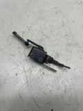 Inclination Yaw Sensor AUDI Q5 (8R) 2.0 TFSI hybrid quattro 1K0941273