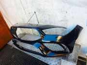 Frontstoßstange MERCEDES-BENZ A (W177) A 180d (177.003) A1188853901