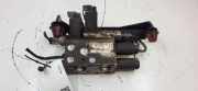 Ventilblock (hydraulisch) BMW 7 (E65, E66, E67) 730 d 6781487