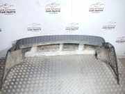 Hintere Stoßstange OPEL COMBO Furgon/Estate 1.7 CDTI 16V