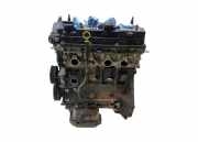 Motor ohne Anbauteile (Benzin) Opel Mokka A / Mokka X (J13) A17DTS