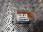 Airbag-Steuergerät NISSAN PRIMERA (P12) 1.9 dCi 98820AV200