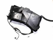 HEIZUNGSKASTEN GEBLÄSEKASTEN KLIMAKASTEN VW TRANSPORTER IV Minibus / passenger (70XB, 70XC, 7DB, 7DW, 7DK) 2.5 TDI 7D1820005C 701971495