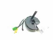 LENKWINKELSENSOR AIRBAGSCHLEIFRING WICKELFEDER MERCEDES-BENZ CLK Cabrio (A209) CLK 240 (209.461) A2034640118