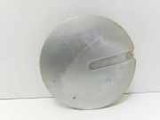 Radkappen VW GOLF II (19E, 1G1) 1.6 D 1H0601149