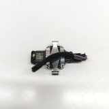 Regensensor AUDI A3 Sportback (8VA, 8VF) S3 quattro 81A955547A