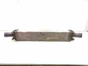Ladeluftkühler AUDI A5 (8T3) 2.7 TDI 8K0145805E