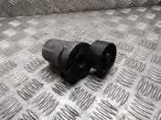 Riemenspanner BMW 3 (E90) 320 d